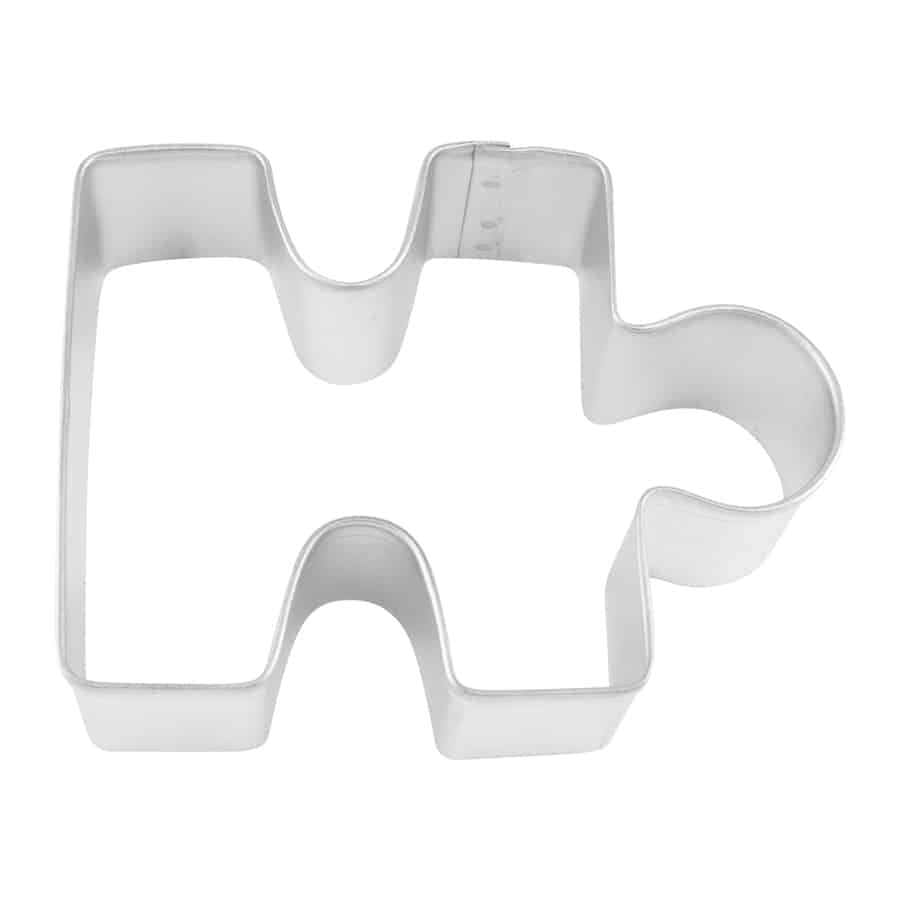 Puzzle Piece (3.25″)