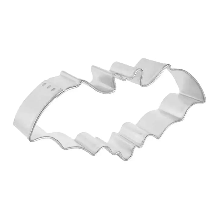 Bat Cookie Cutter