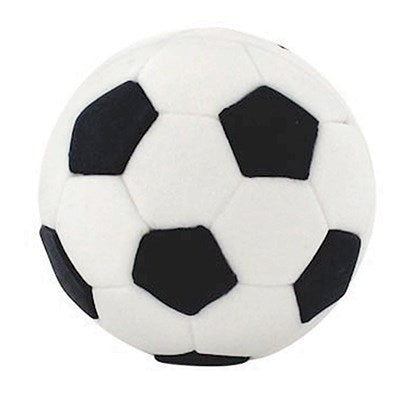 Soccer ball