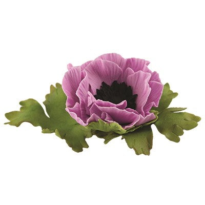 Anemone Set Of 4