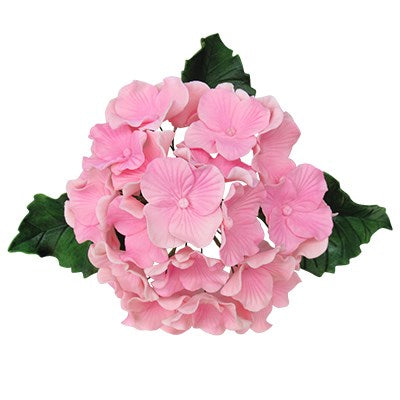 Hydrangea Cutter