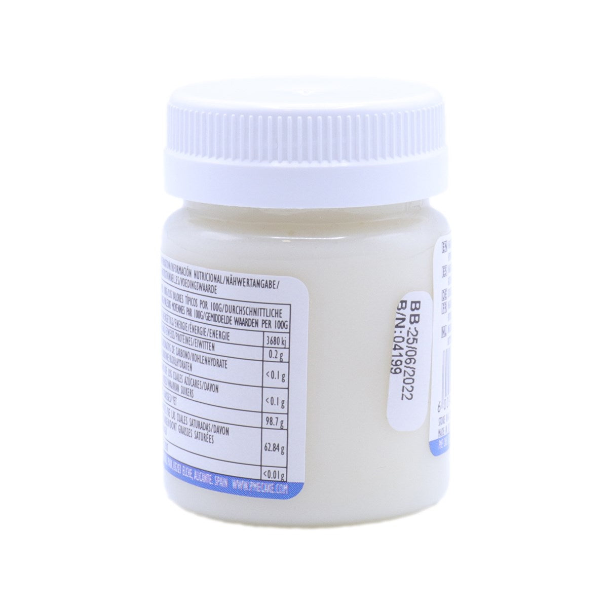 Petal Base (50g / 1.76oz)