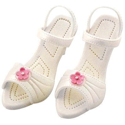 Lady's Shoe Cutter Set