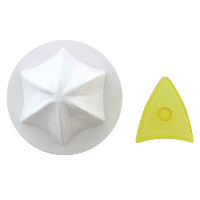 3D Umbrella