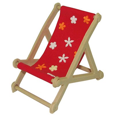 Deck Chair