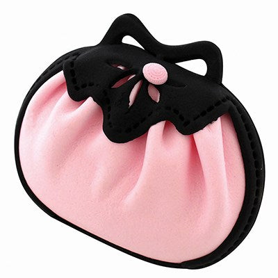 Clutch bag