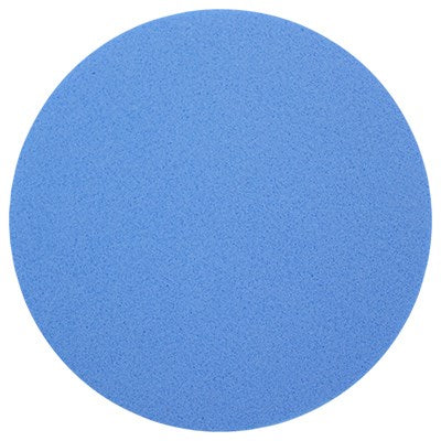 Petal Pad