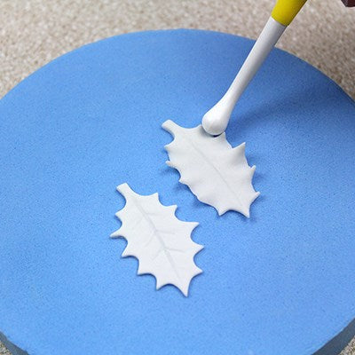Petal Pad
