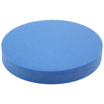 Petal Pad