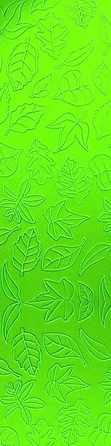 Leaf Roller