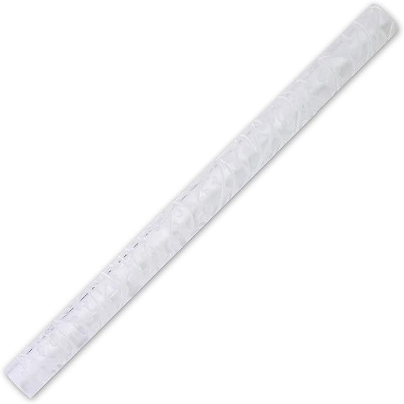 Daisy Roller