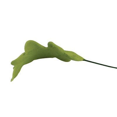 Petal Leaf Former