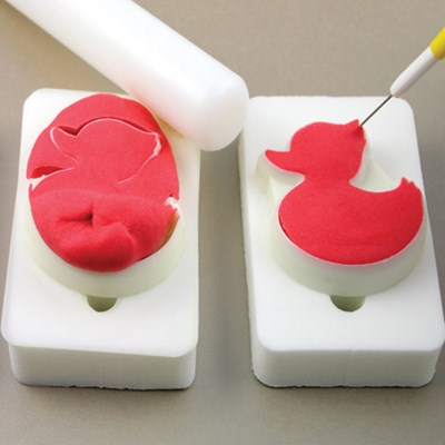 JEM Pop It Pad