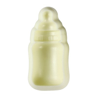Baby Bottle 2 Set Mold - Pop it