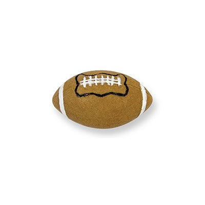 Football POP IT Mould
