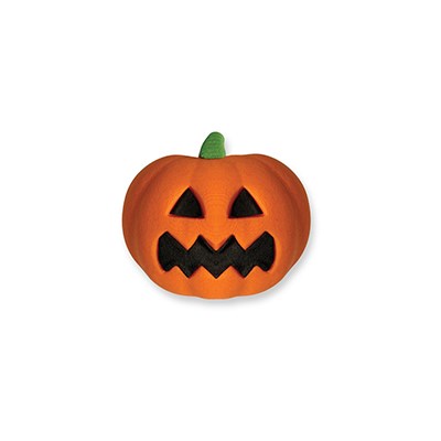 Pumpkin Pop IT Mould