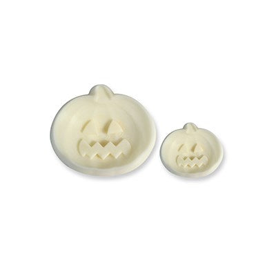 Pumpkin Pop IT Mould