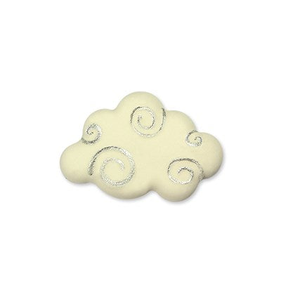 Rainbow 2 Set Mold - Pop it