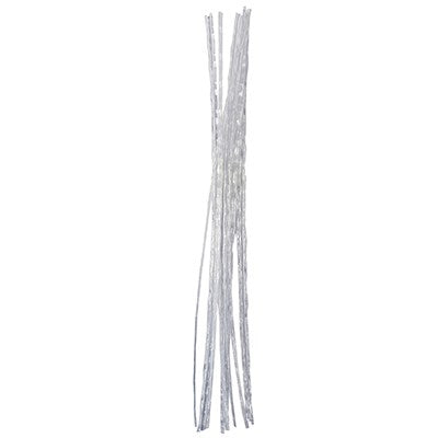 Plastic Wire