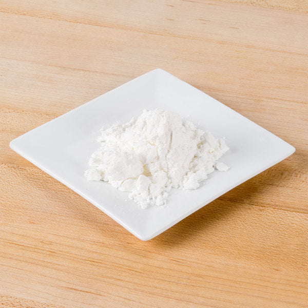Corn Starch 16 oz.