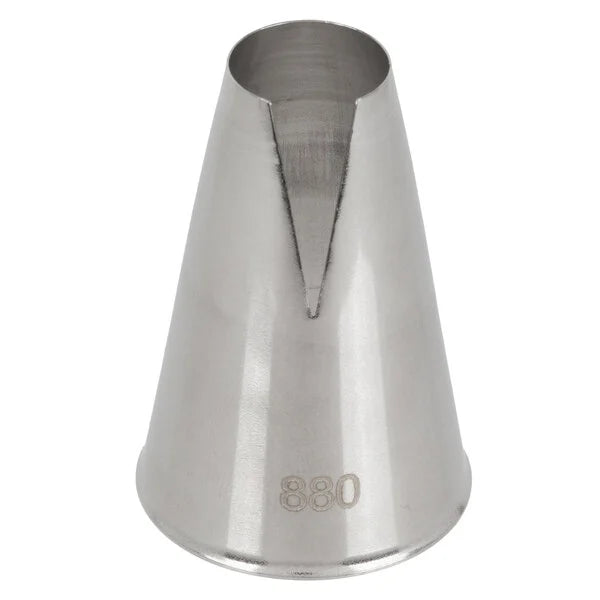 St. Honore Pastry Tip
