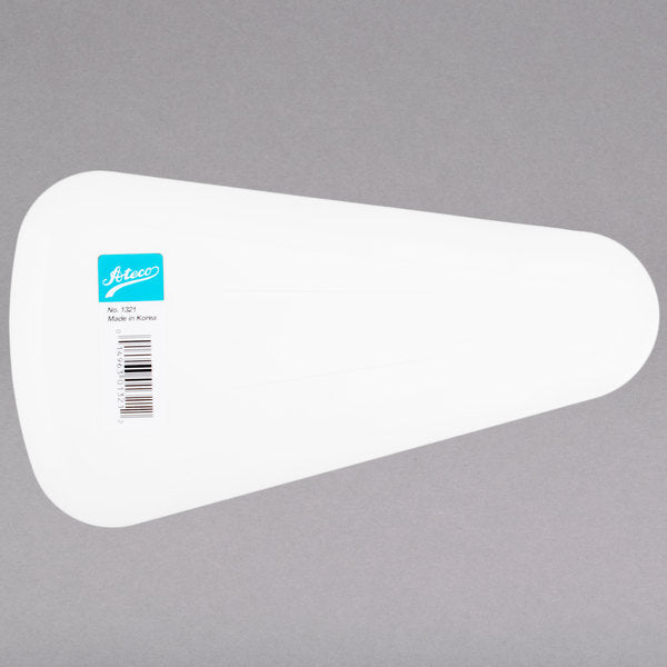 Flexible Bowl Scraper