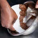 Flexible Bowl Scraper