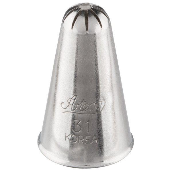 Tips 23-31 Closed Piping Tip