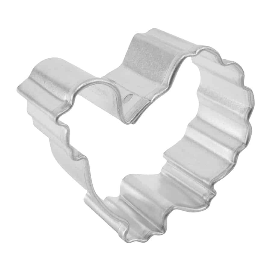 Mini Gobbler Turkey Cookie Cutter