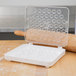 52 Piece Decorating Tube Set