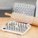52 Piece Decorating Tube Set