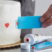 2 Piece Icing Spreader