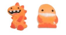Monster Assortment