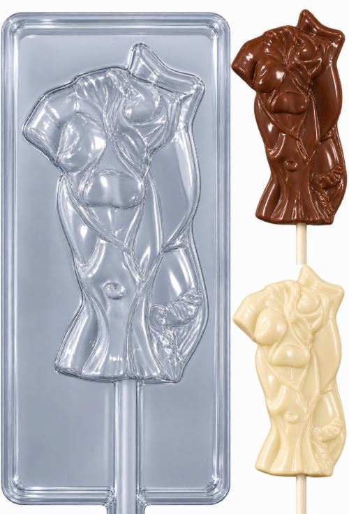 Cow Mold