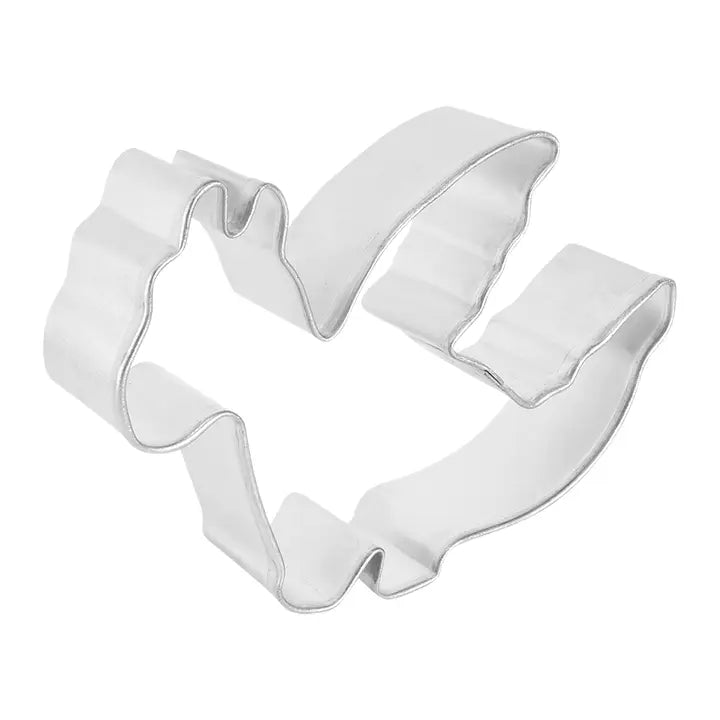 Dragon Cookie Cutter