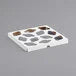 Cupcake Insert