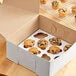 Cupcake Insert