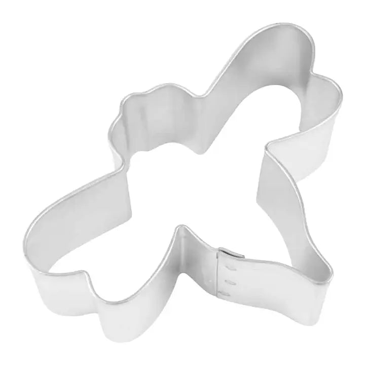 Bumble Bee Cookie Cutter (3")