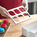 Cupcake Insert