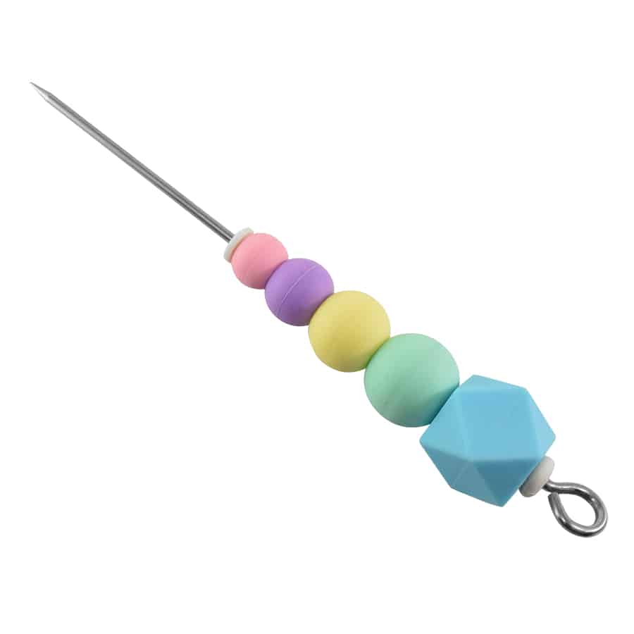 Decorating Scribe Tool.
