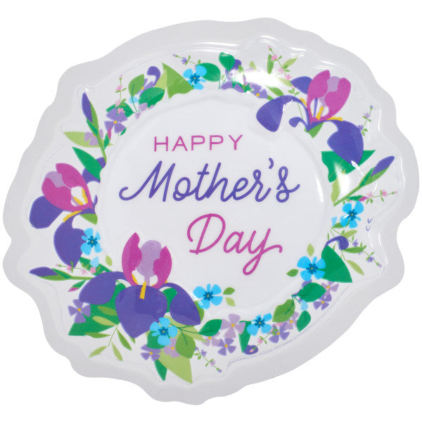 Mother's Day Blooms Pop Tops®