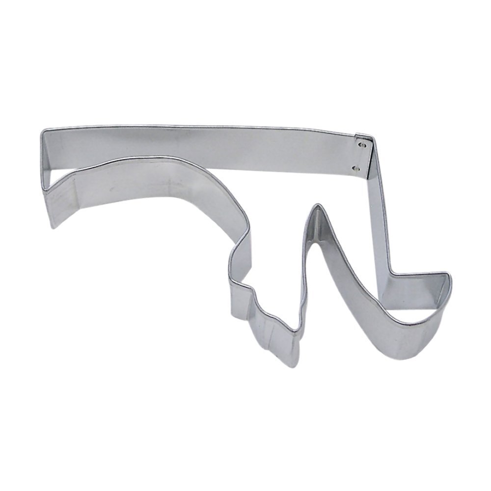 Maryland State Cookie Cutter