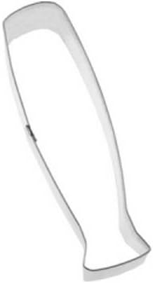 Baseball Bat Cookie Cutter