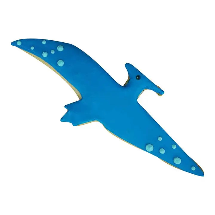 Pterodactyl Cookie Cutter