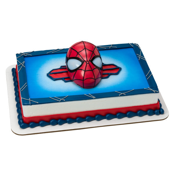 Marvel's Spider-Man™ Ultimate Light Up Eyes DecoSet®