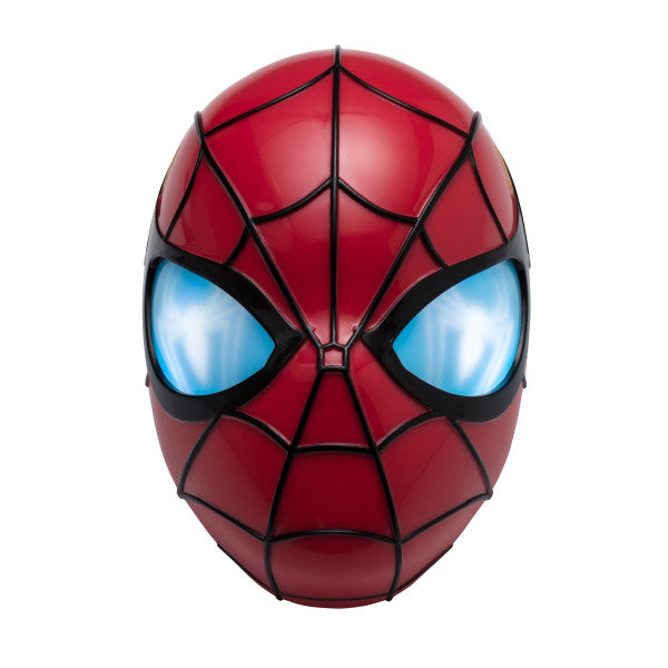 Marvel's Spider-Man™ Ultimate Light Up Eyes DecoSet®