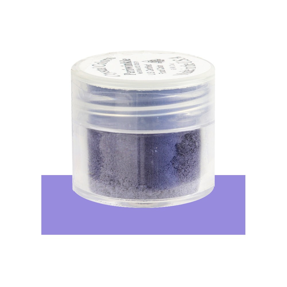 Periwinkle