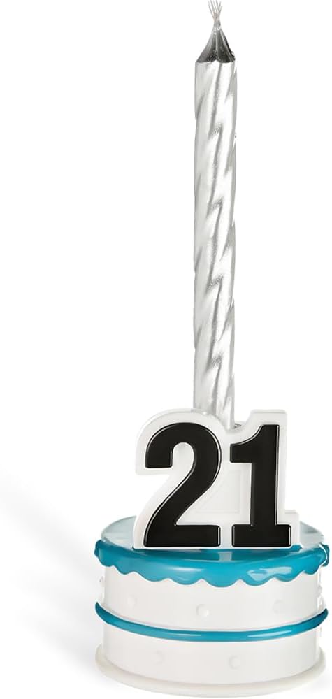 Beer Bottle Candle Holder