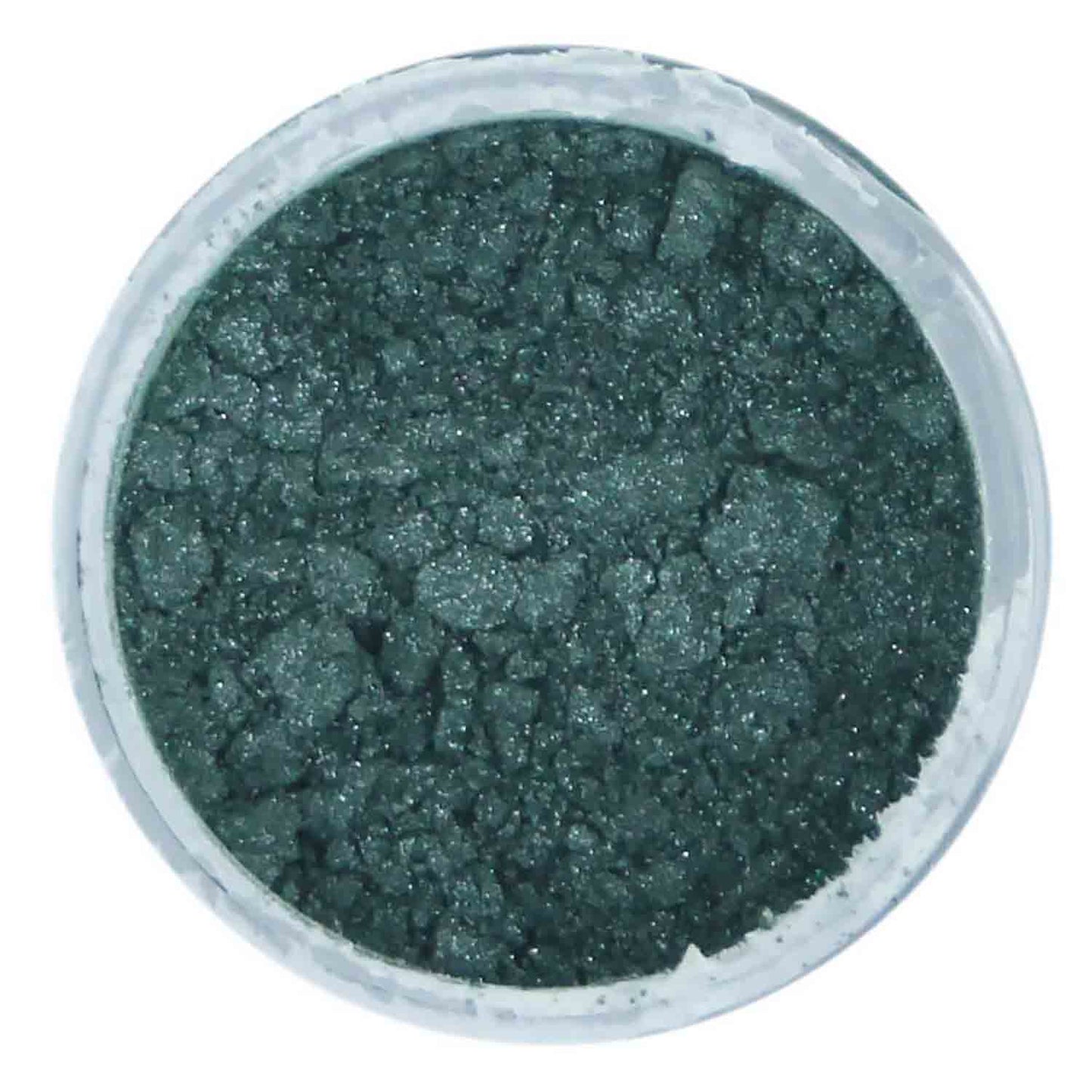 Holly/Ivy - Crystallized Pearl