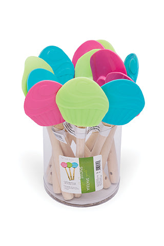 Mini Cupcake Spatula
